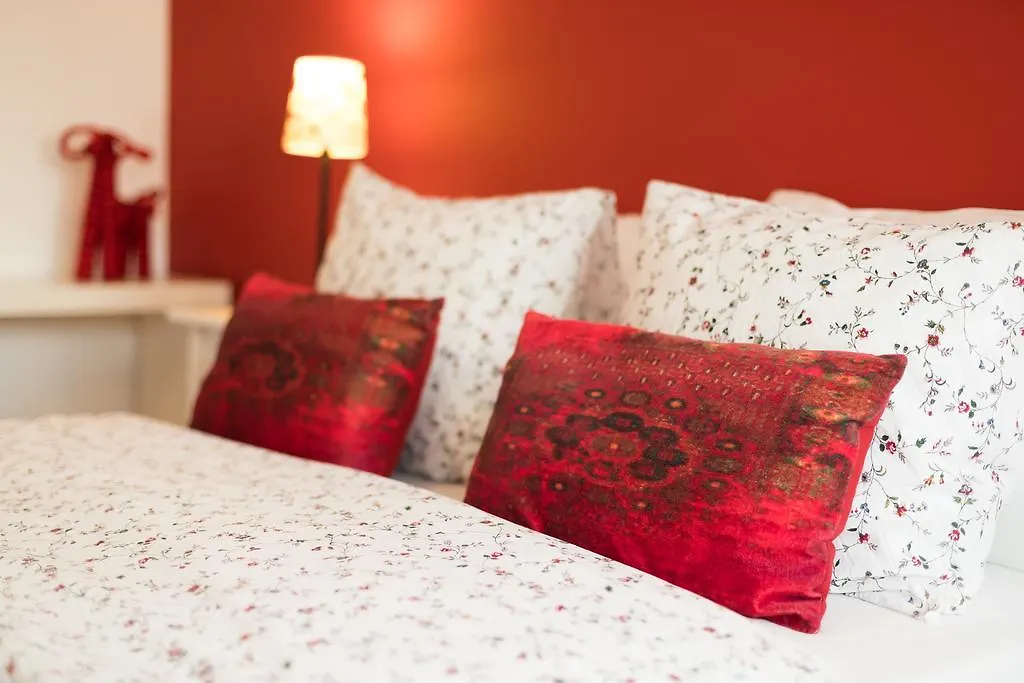 Lisboa Top Location Beautiful Apartment