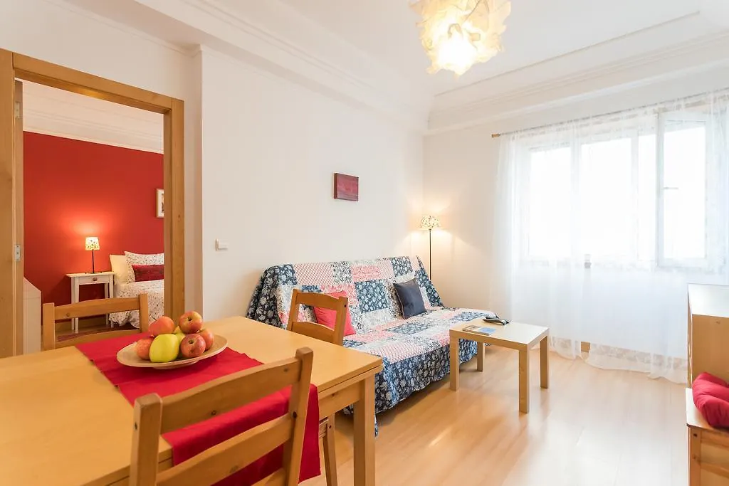Lisboa Top Location Beautiful Apartment